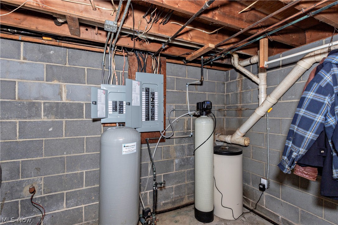 Surrey Downs Estate - Residential