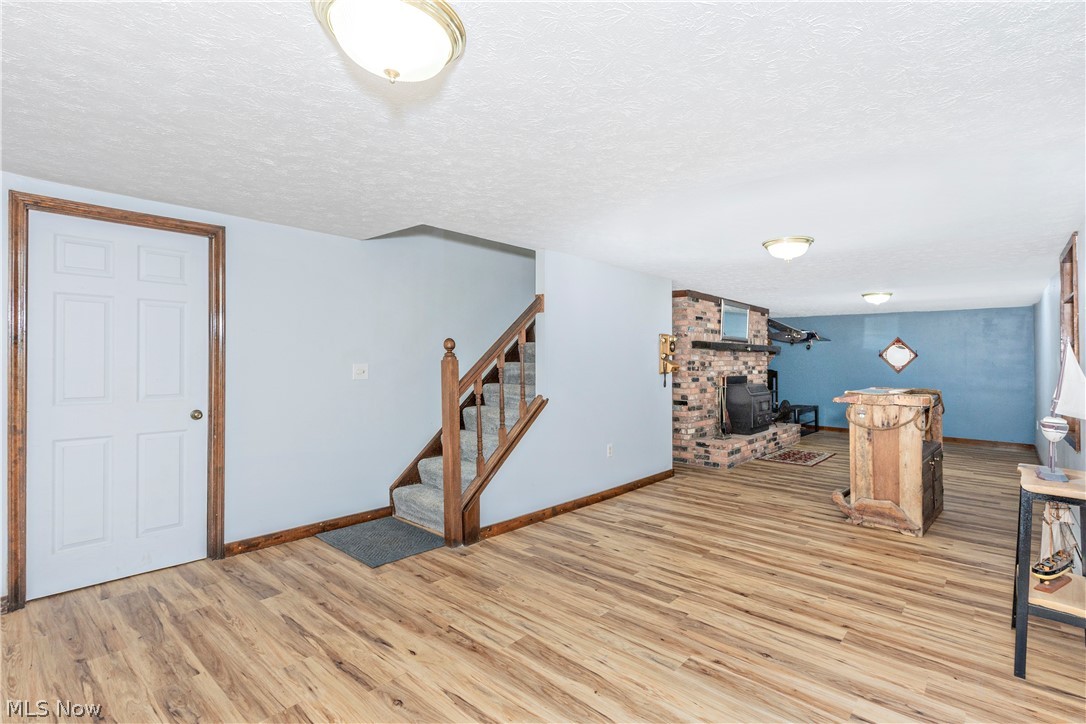 Surrey Downs Estate - Residential