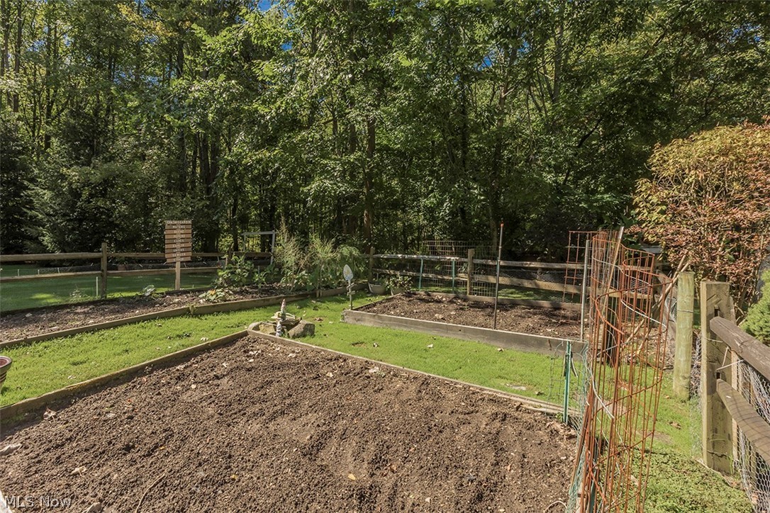 Surrey Downs Estate - Residential