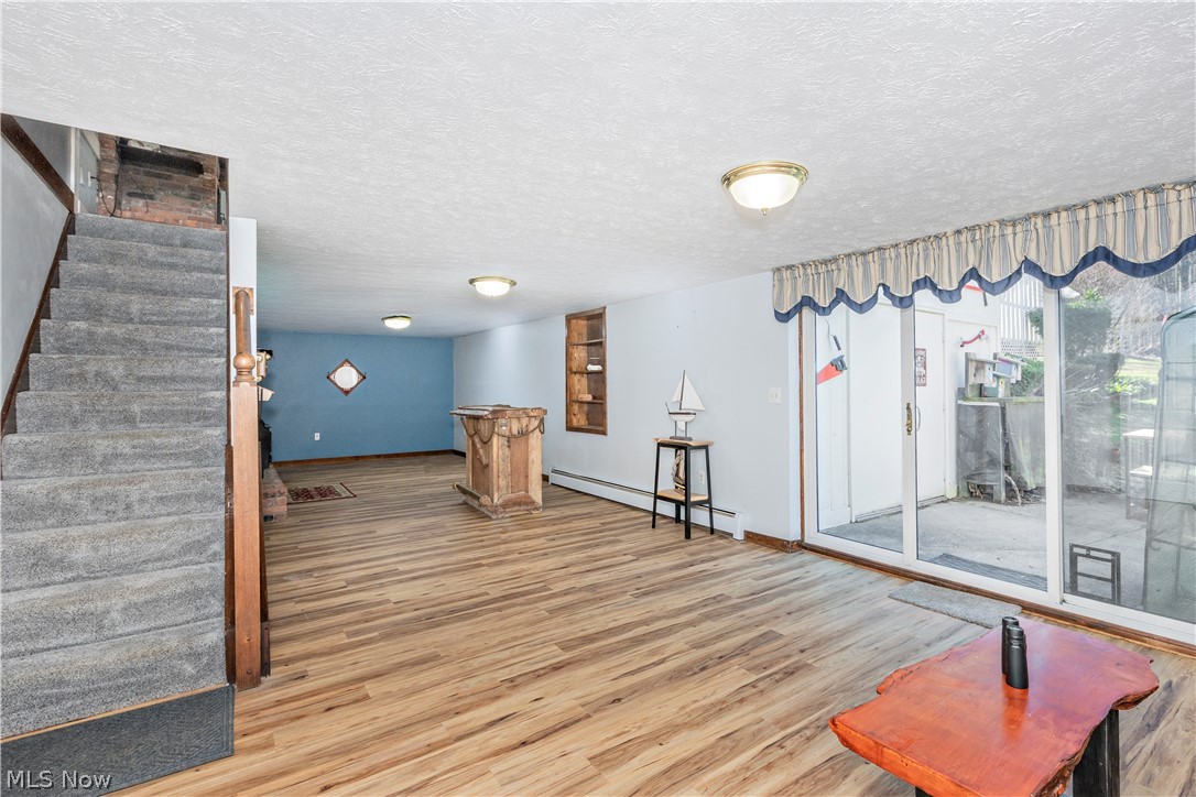 Surrey Downs Estate - Residential