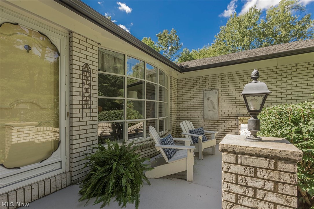 14988 Surrey Downs Drive