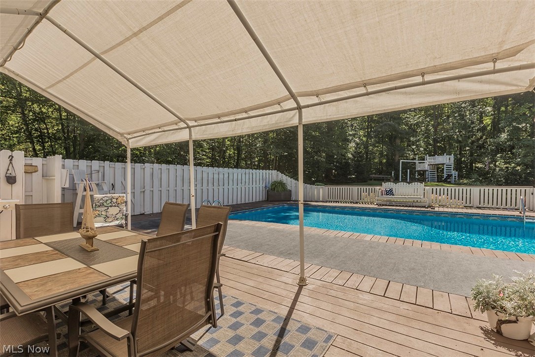 Surrey Downs Estate - Residential