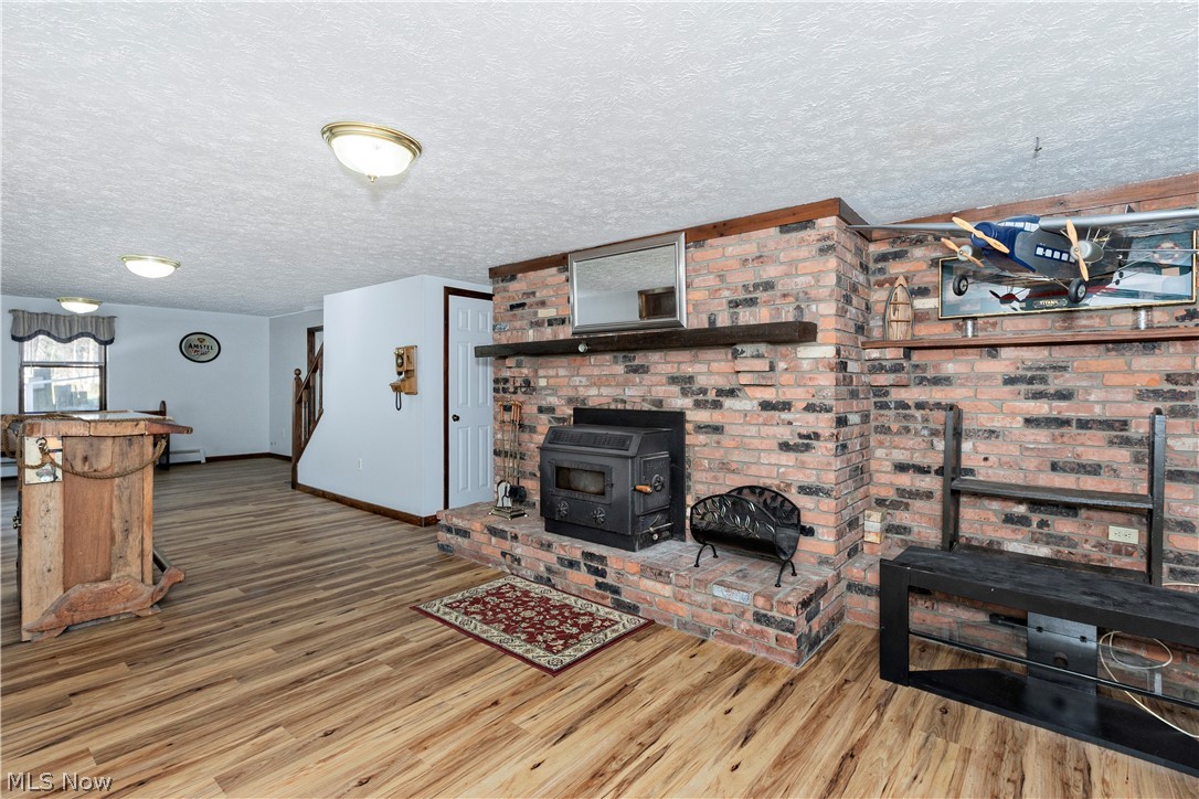 Surrey Downs Estate - Residential