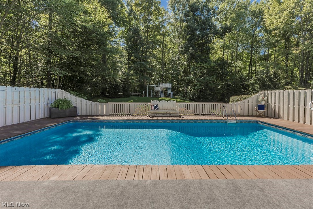 Surrey Downs Estate - Residential