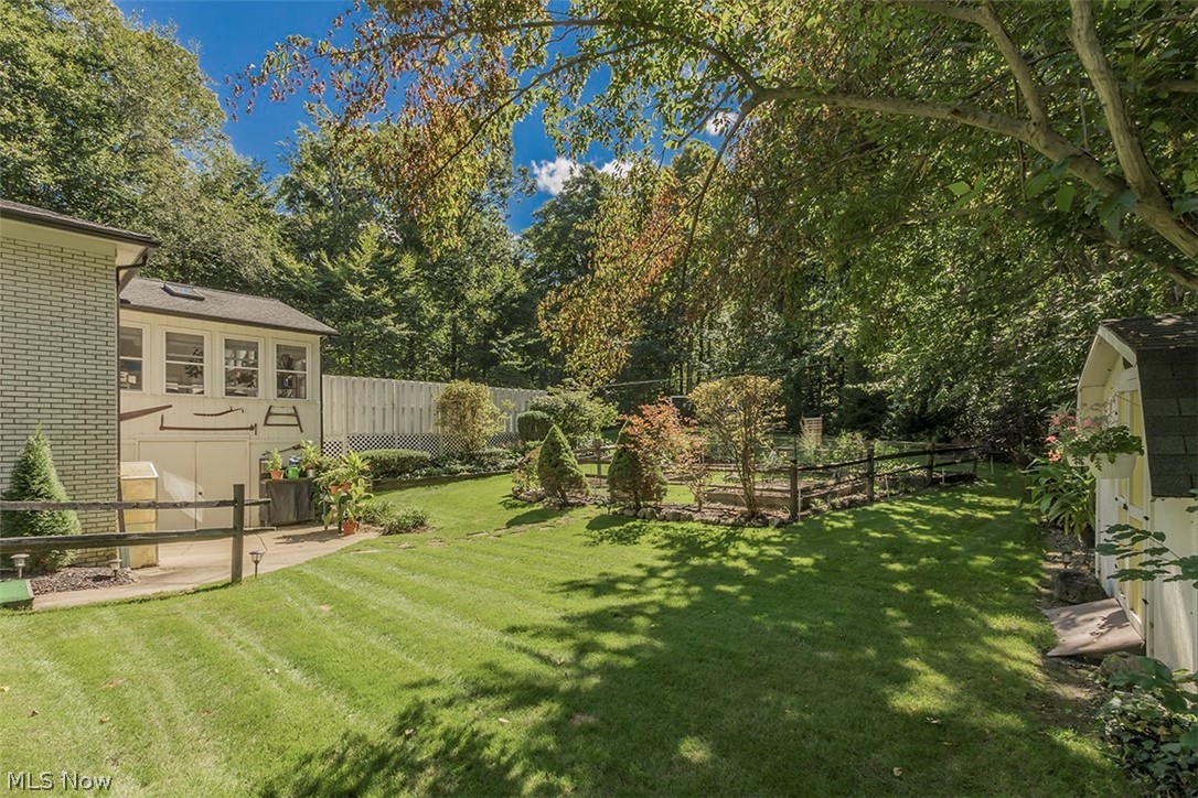 Surrey Downs Estate - Residential