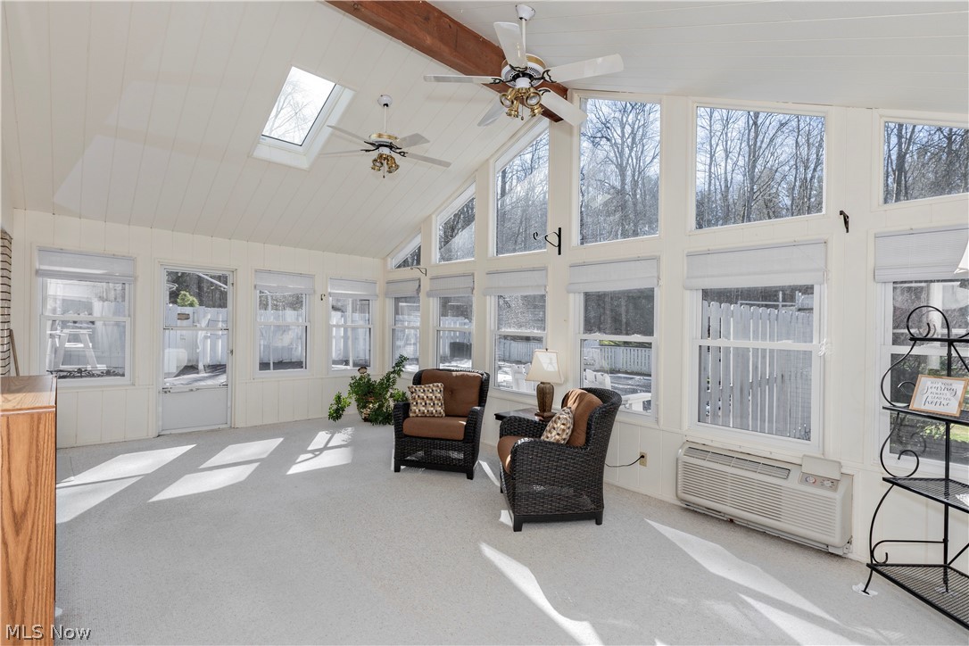 Surrey Downs Estate - Residential