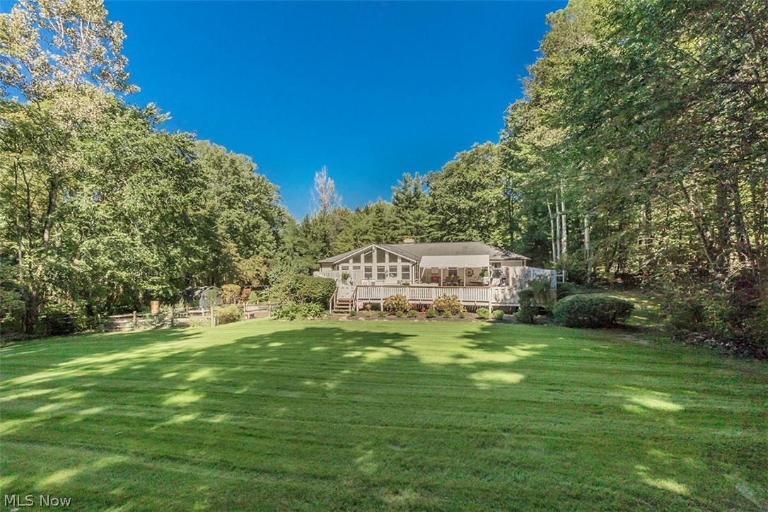 Surrey Downs Estate - Residential