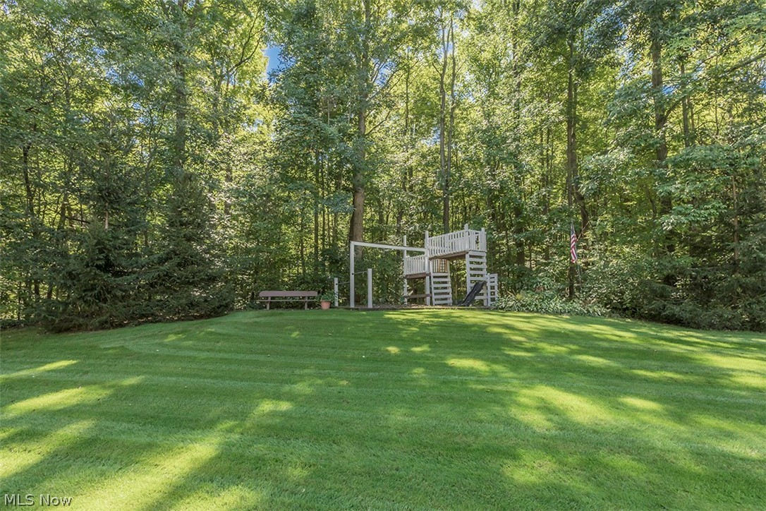 Surrey Downs Estate - Residential