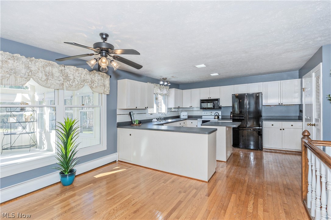 Surrey Downs Estate - Residential