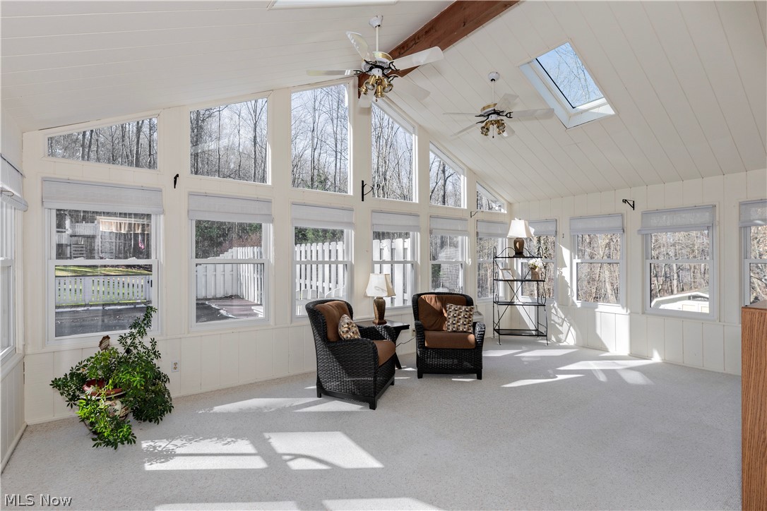 Surrey Downs Estate - Residential