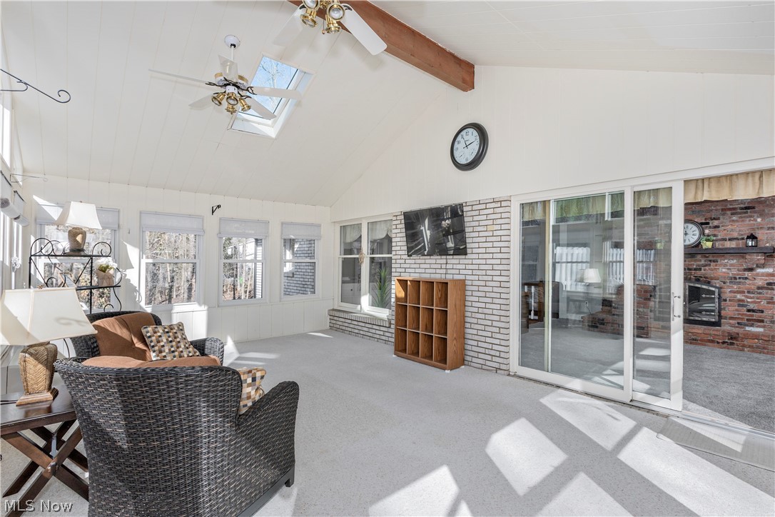 Surrey Downs Estate - Residential