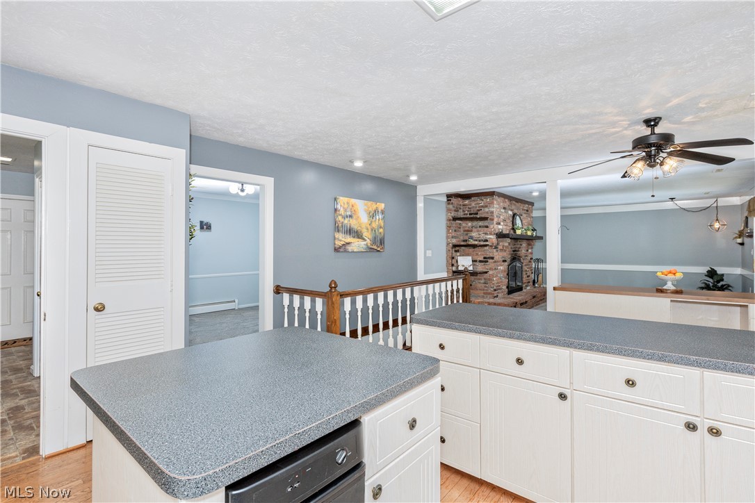 Surrey Downs Estate - Residential