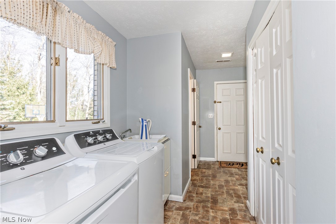 Surrey Downs Estate - Residential