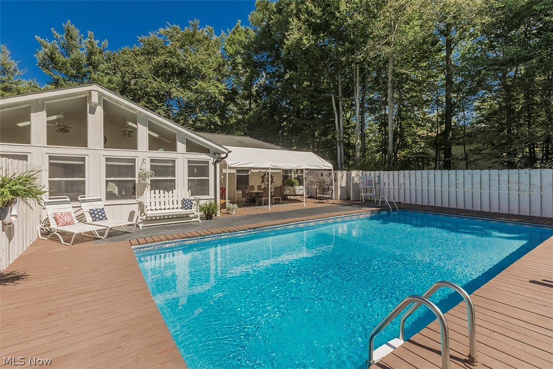 Surrey Downs Estate - Residential