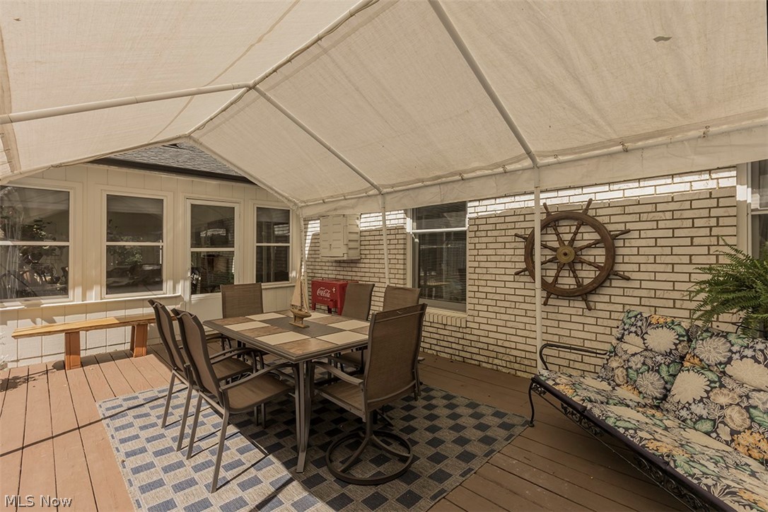 Surrey Downs Estate - Residential