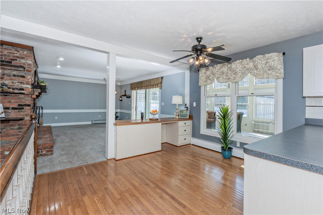 Surrey Downs Estate - Residential