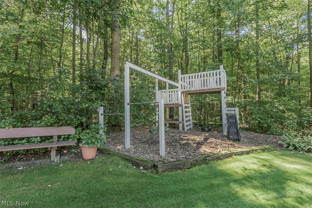 Surrey Downs Estate - Residential