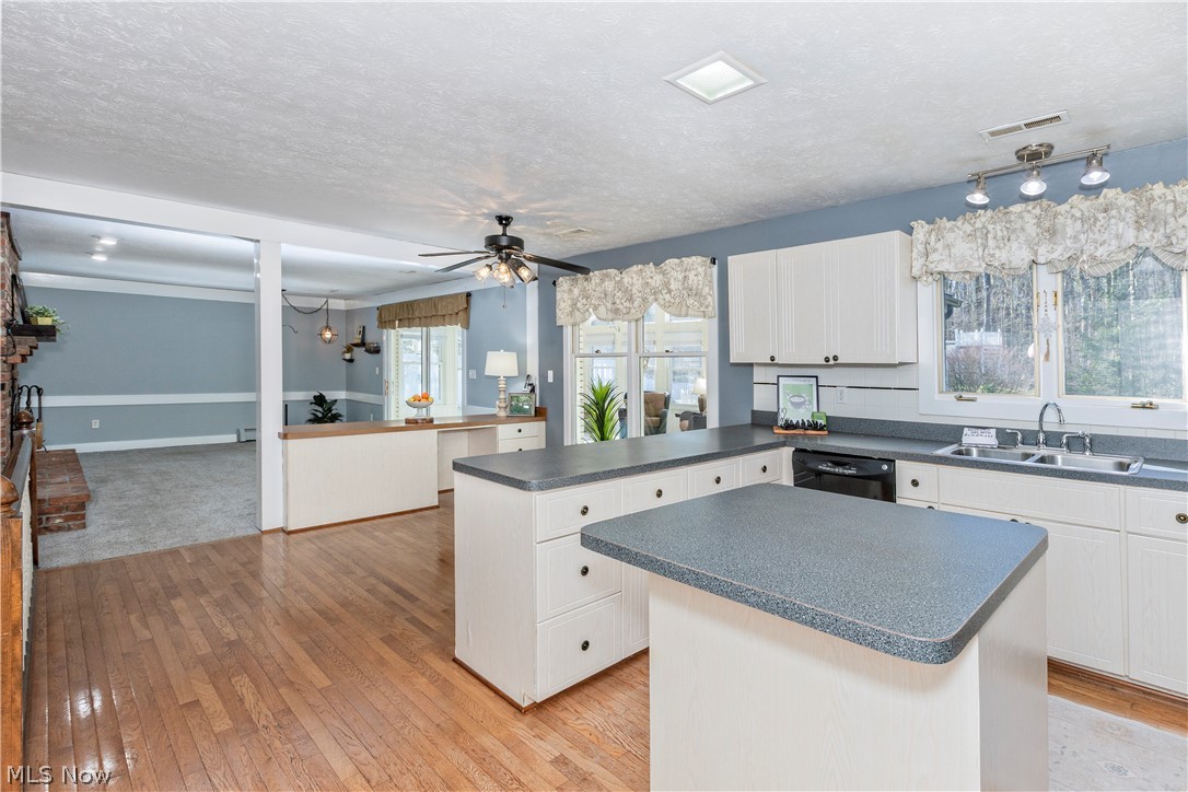 Surrey Downs Estate - Residential