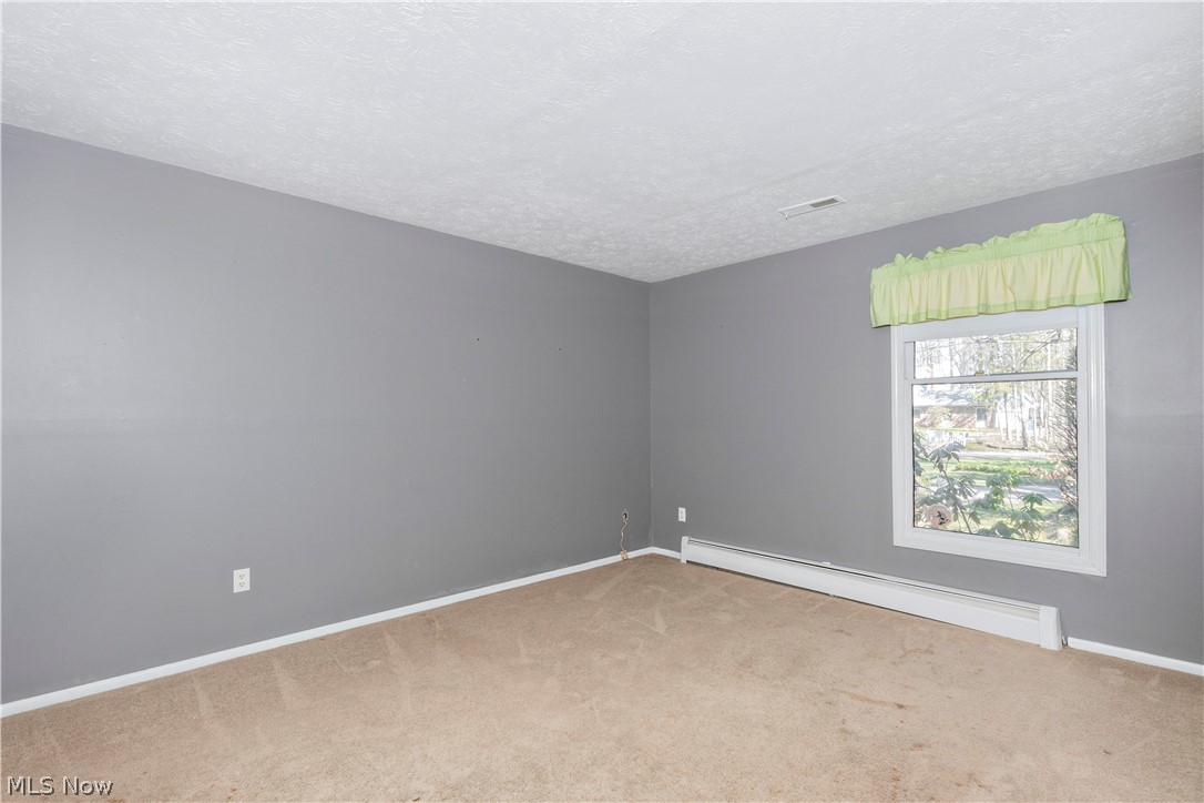 Surrey Downs Estate - Residential