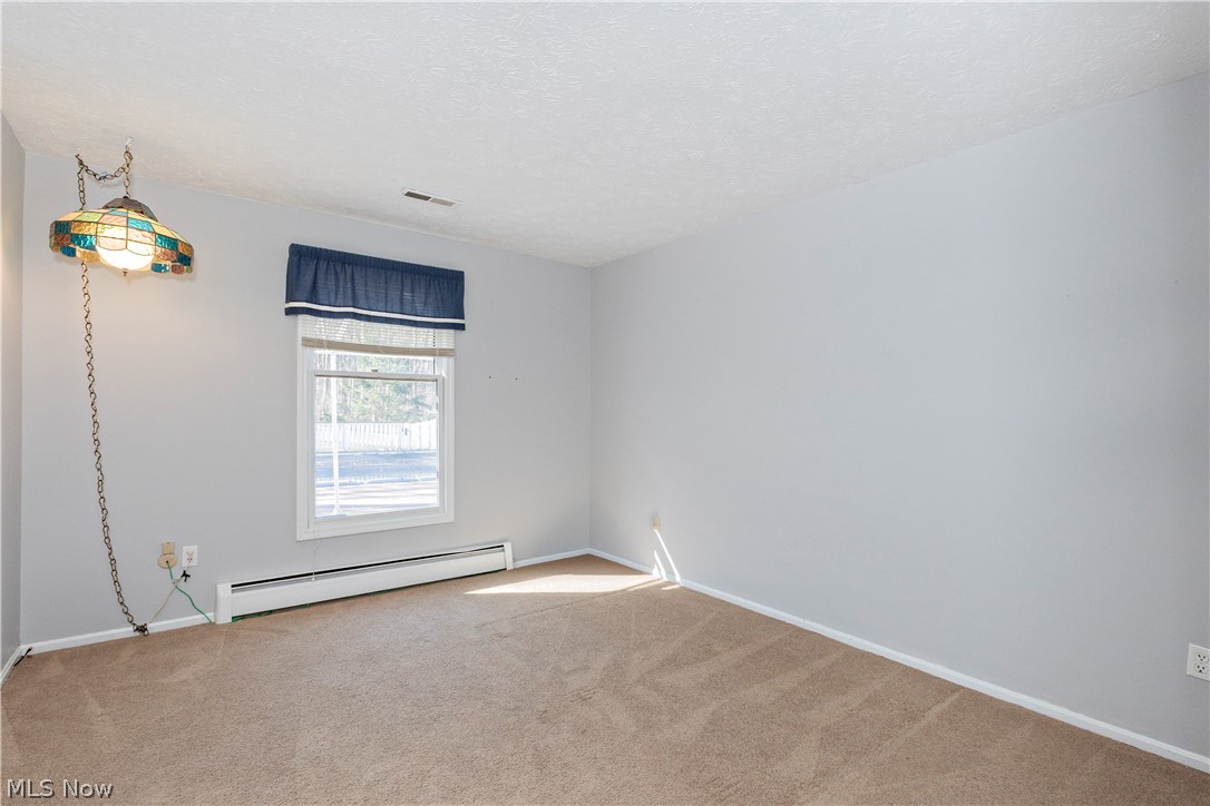 Surrey Downs Estate - Residential