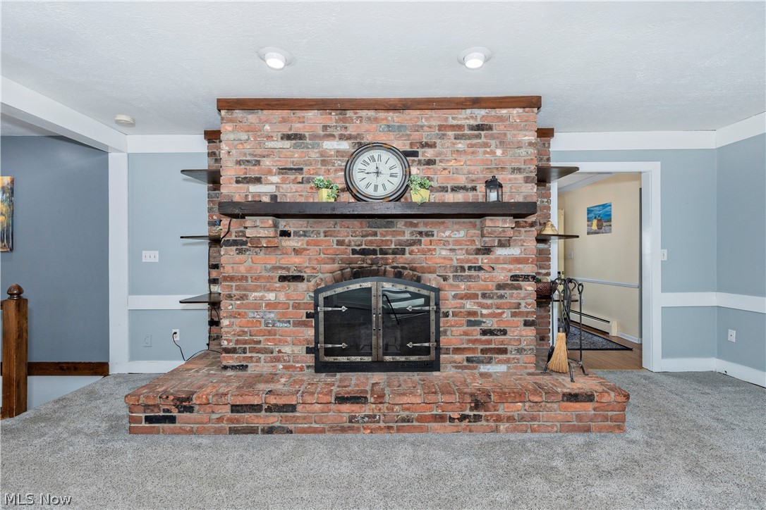 Surrey Downs Estate - Residential