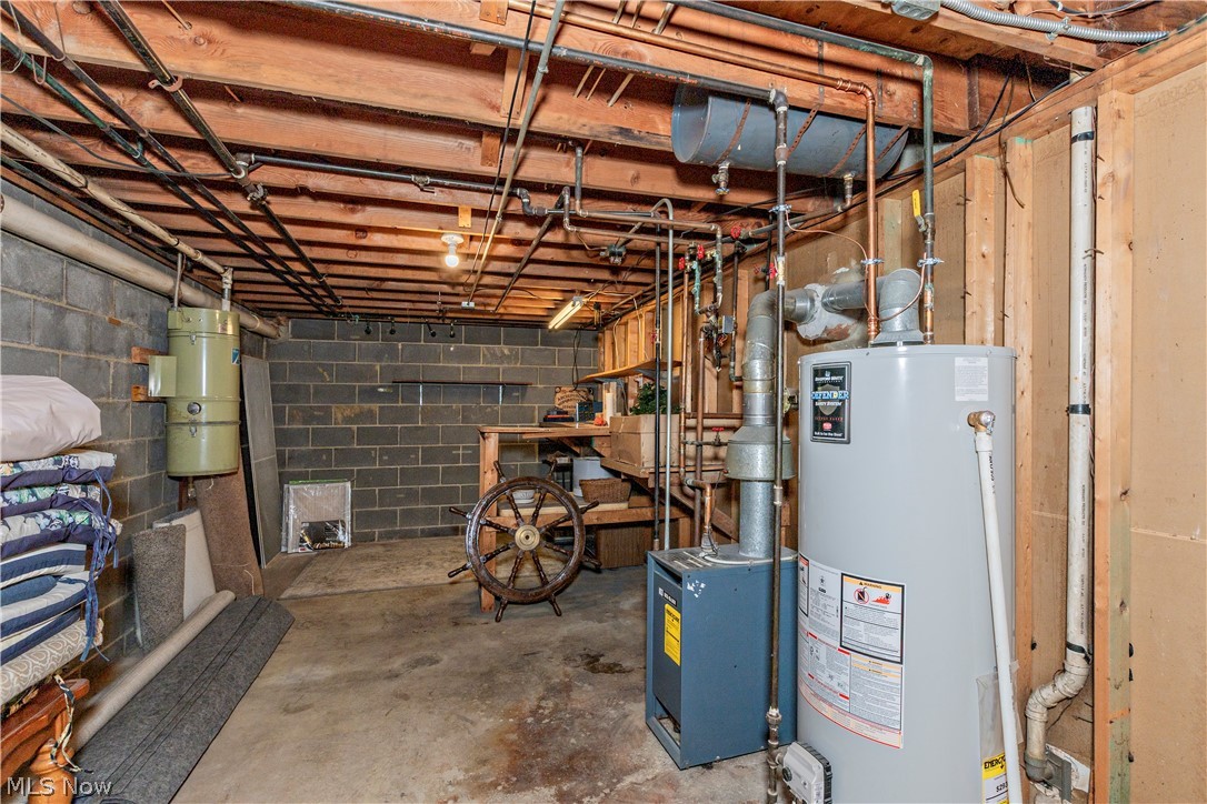 Surrey Downs Estate - Residential