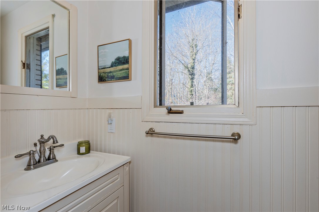 Surrey Downs Estate - Residential