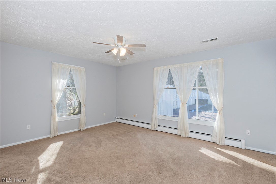 Surrey Downs Estate - Residential