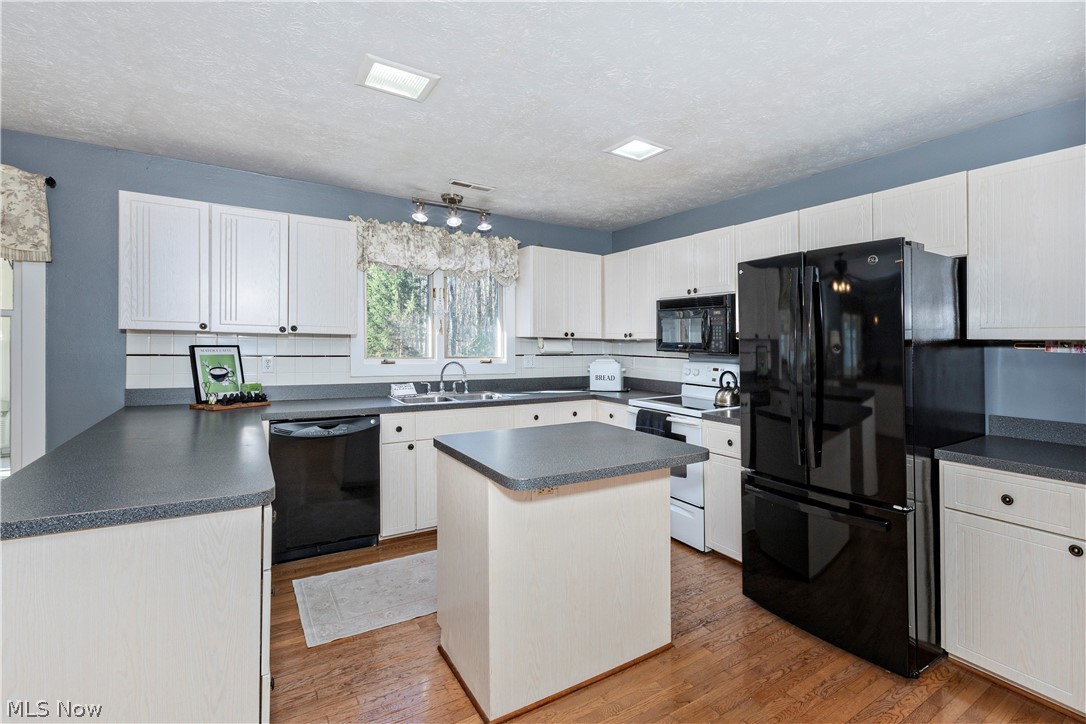 Surrey Downs Estate - Residential