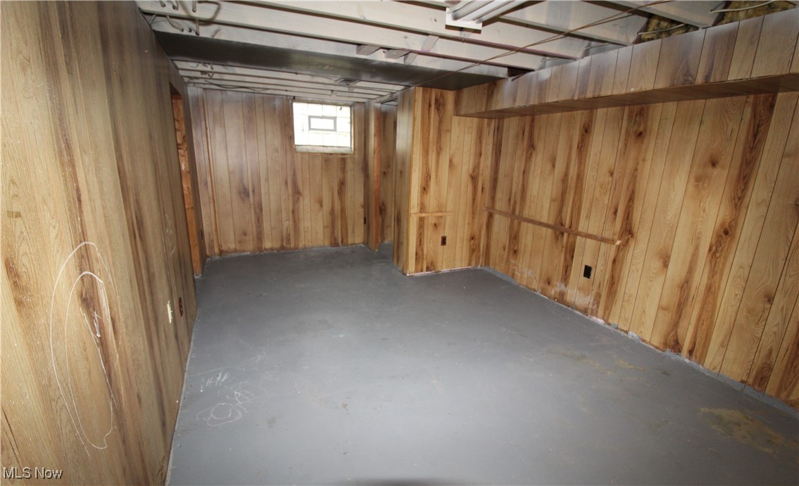 789 Meadowbrook Avenue, Warren, Ohio image 32