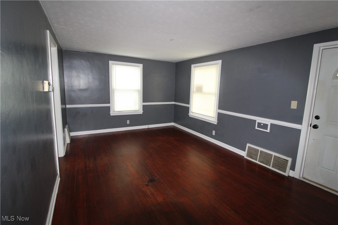 789 Meadowbrook Avenue, Warren, Ohio image 16