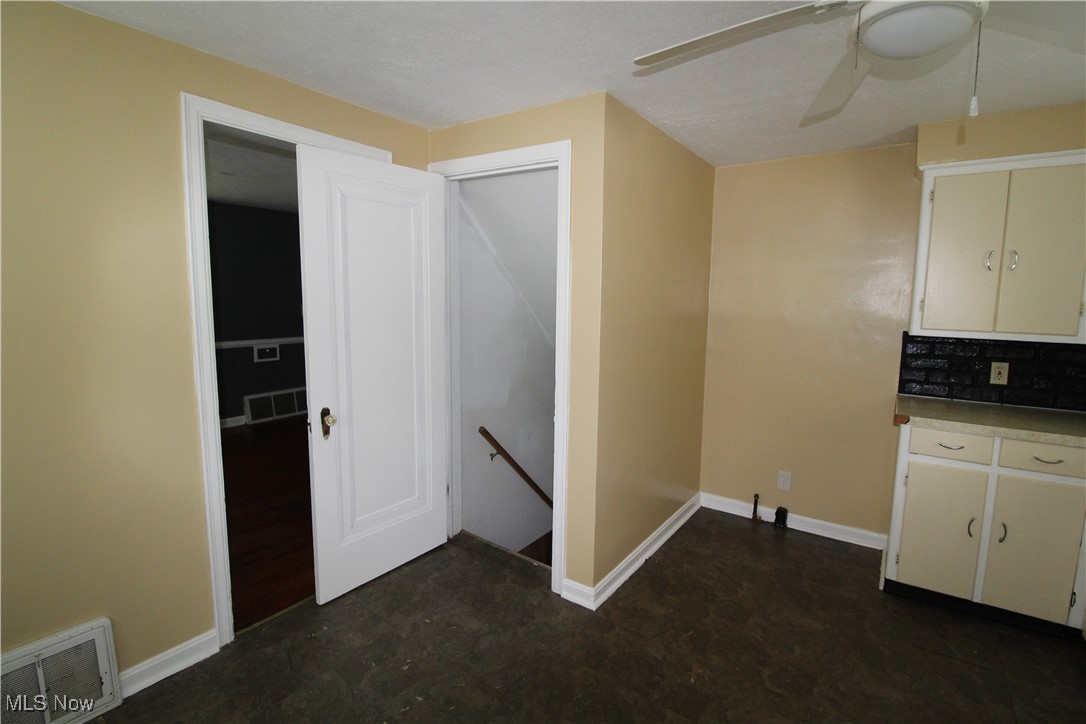 789 Meadowbrook Avenue, Warren, Ohio image 12