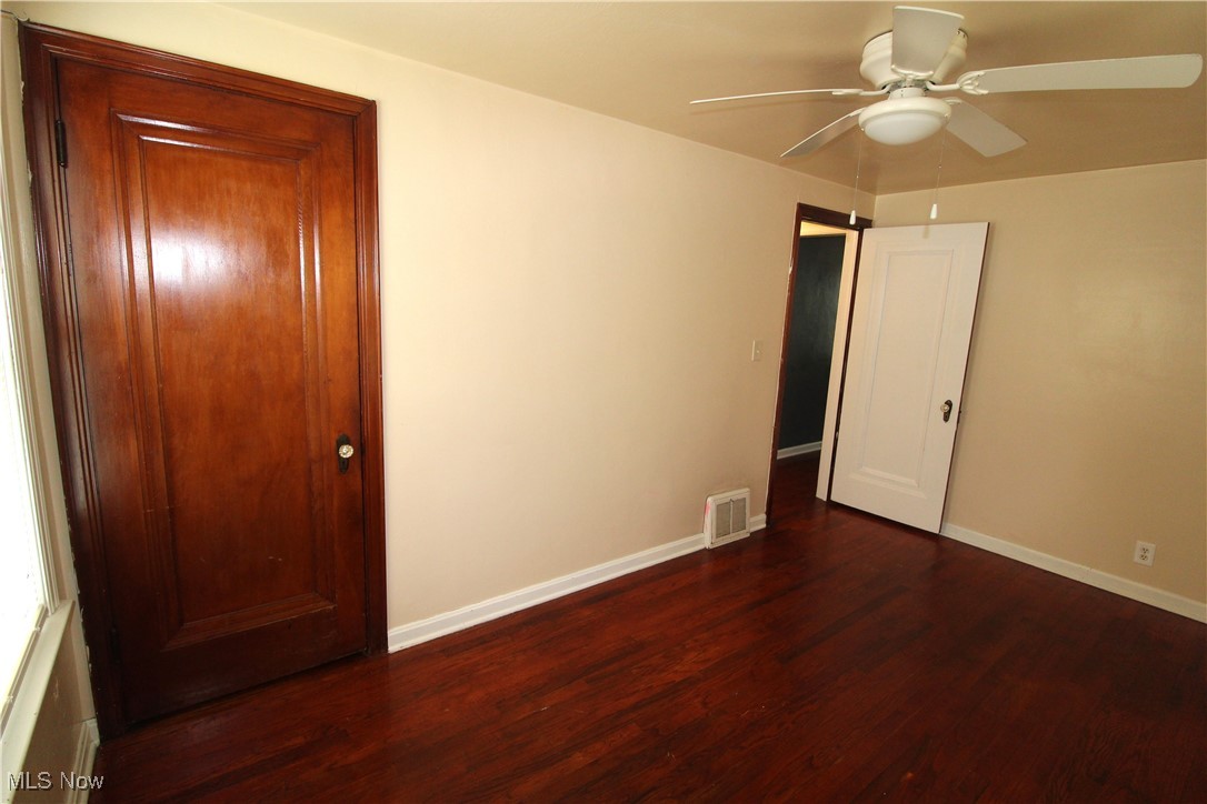 789 Meadowbrook Avenue, Warren, Ohio image 26