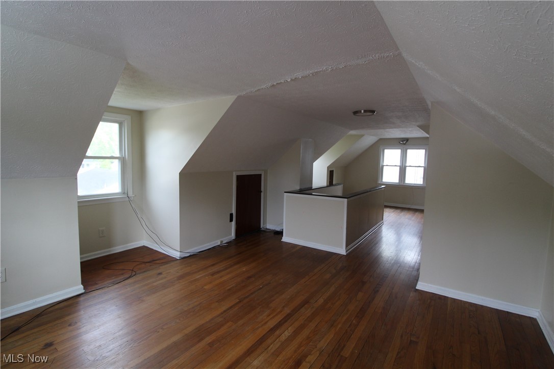 789 Meadowbrook Avenue, Warren, Ohio image 30