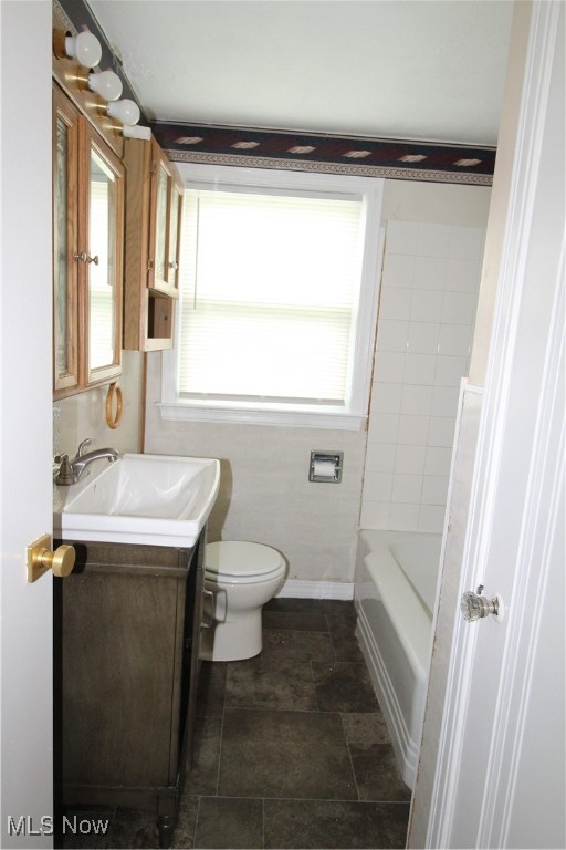 789 Meadowbrook Avenue, Warren, Ohio image 17