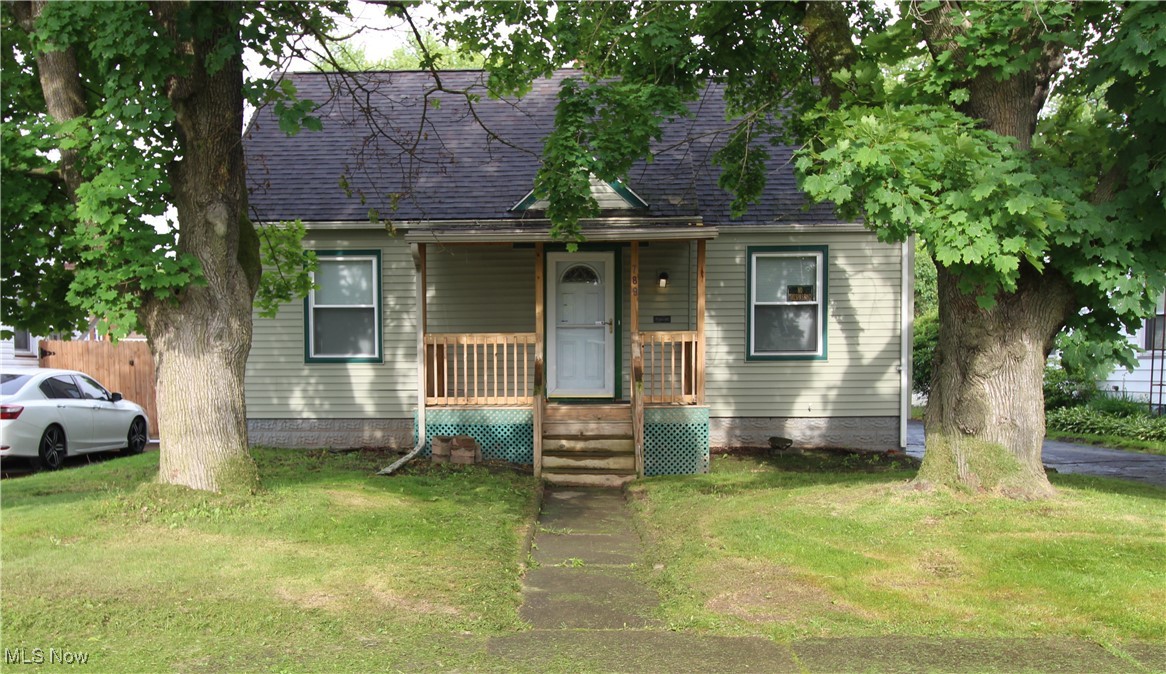 789 Meadowbrook Avenue, Warren, Ohio image 2