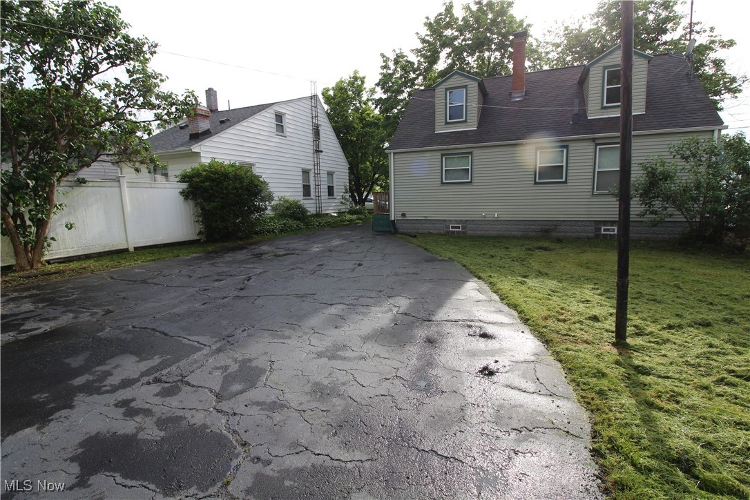 789 Meadowbrook Avenue, Warren, Ohio image 38