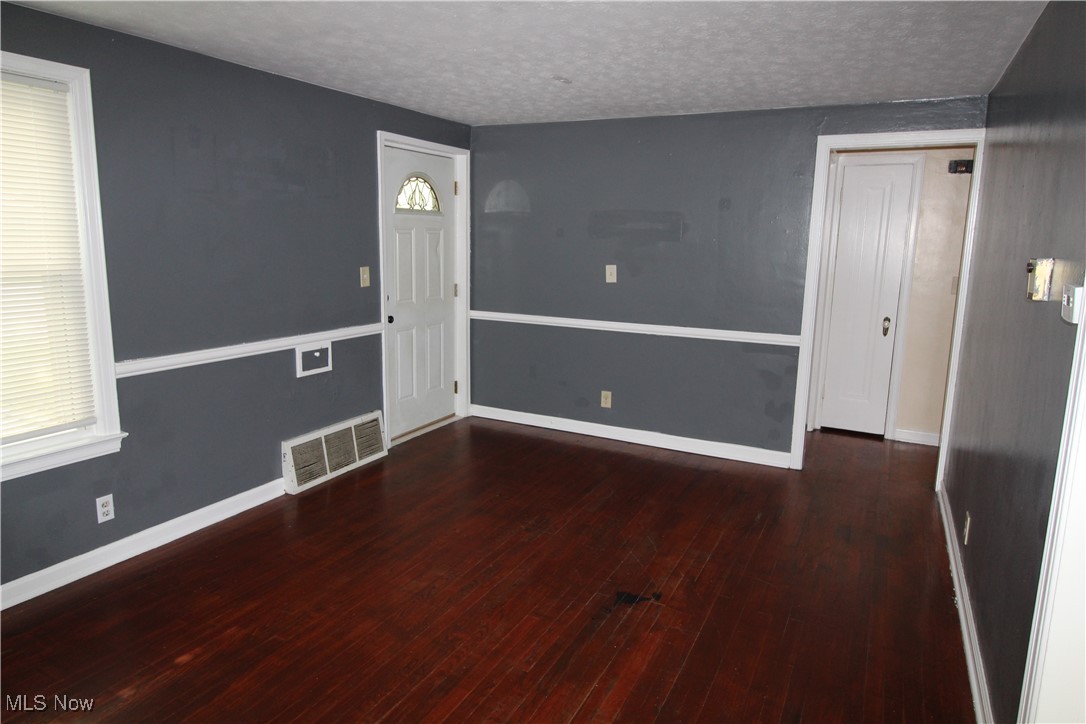789 Meadowbrook Avenue, Warren, Ohio image 15