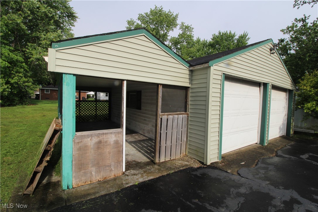 789 Meadowbrook Avenue, Warren, Ohio image 39