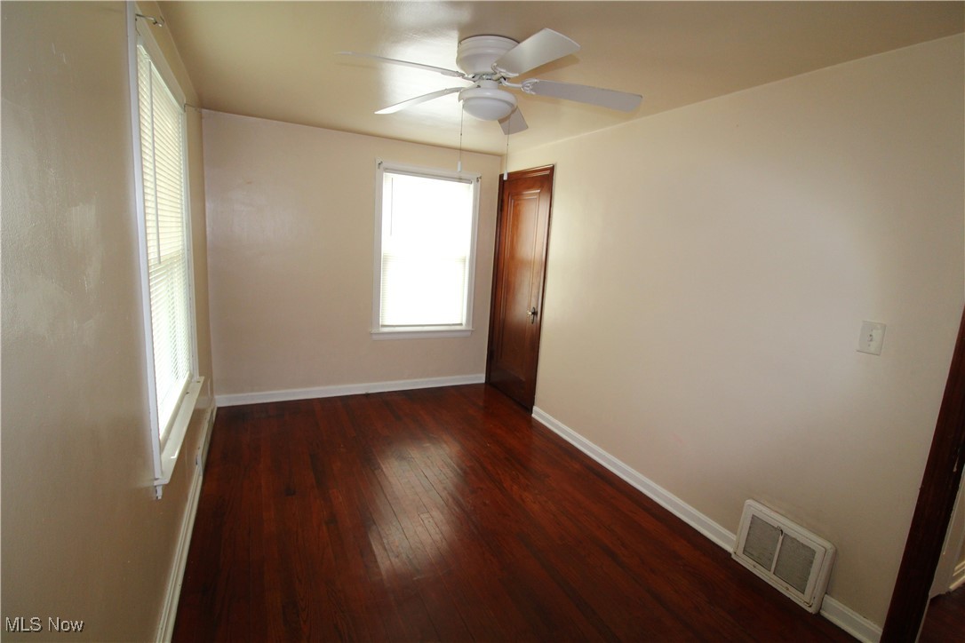 789 Meadowbrook Avenue, Warren, Ohio image 25