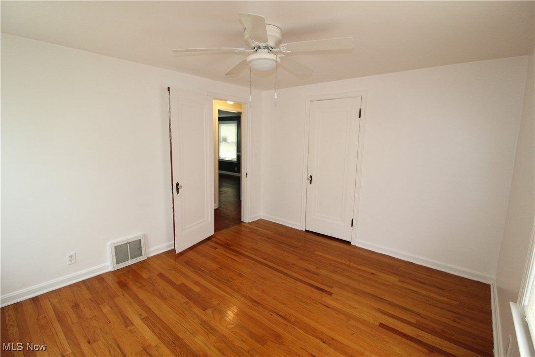 789 Meadowbrook Avenue, Warren, Ohio image 22