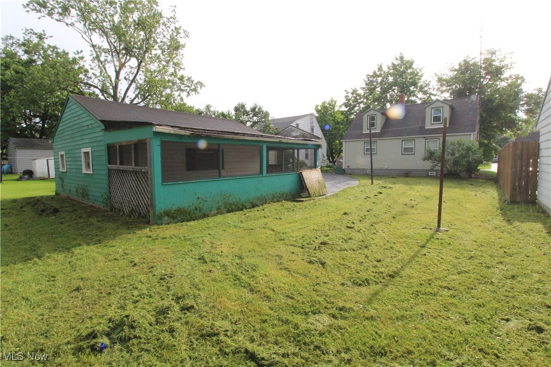 789 Meadowbrook Avenue, Warren, Ohio image 40