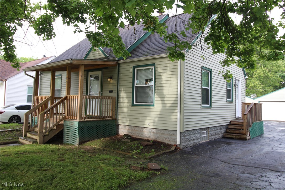 789 Meadowbrook Avenue, Warren, Ohio image 4