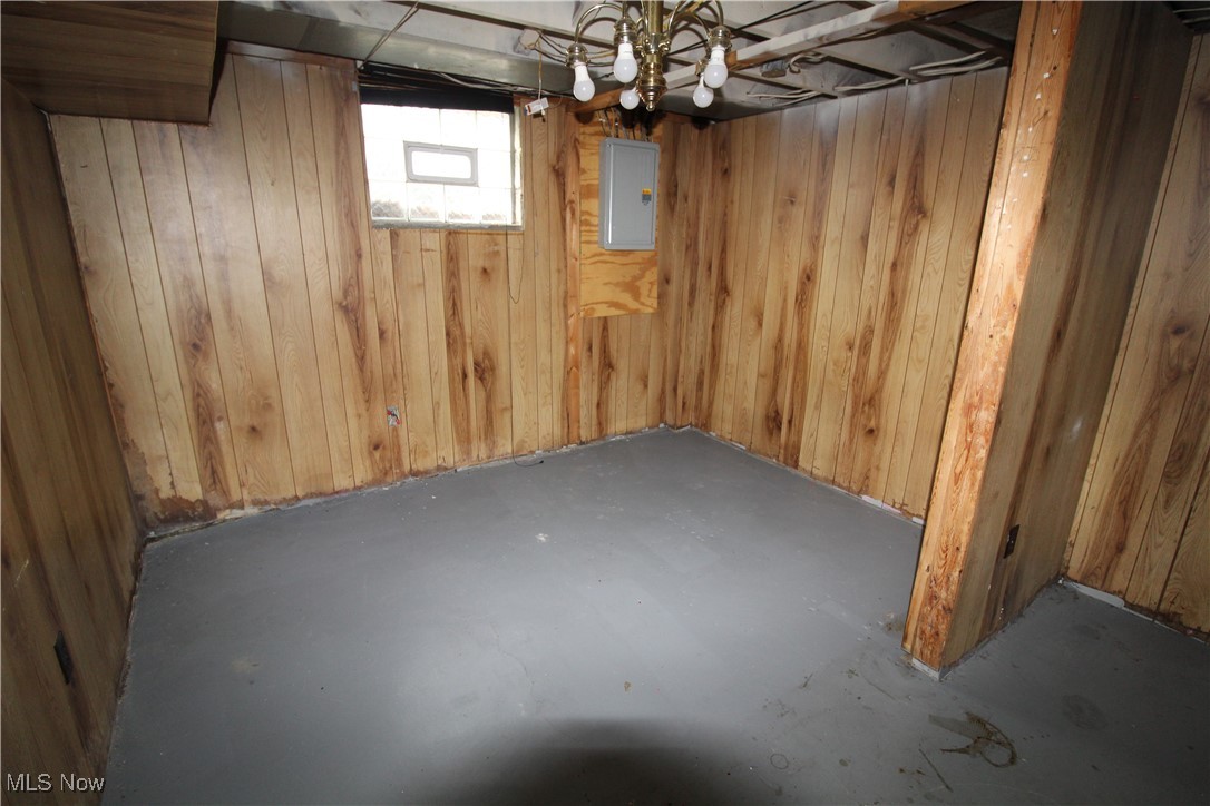 789 Meadowbrook Avenue, Warren, Ohio image 34