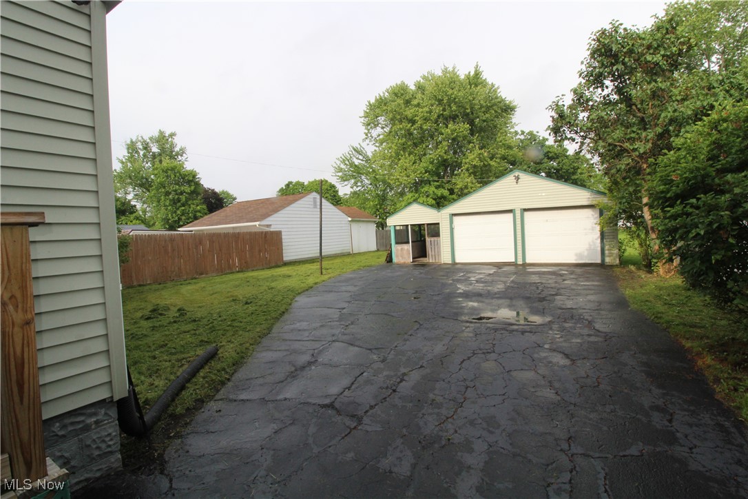 789 Meadowbrook Avenue, Warren, Ohio image 37