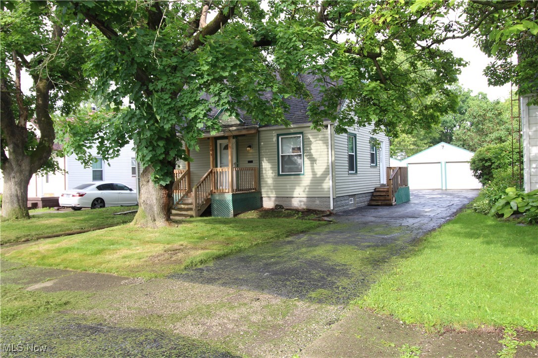 789 Meadowbrook Avenue, Warren, Ohio image 3