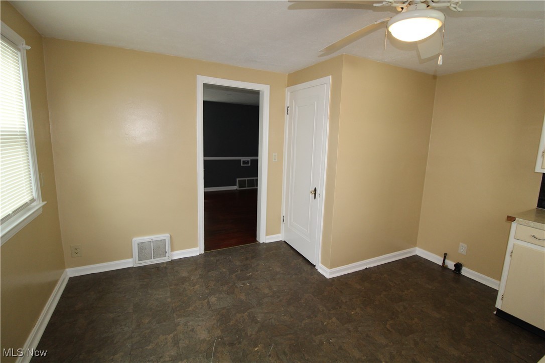 789 Meadowbrook Avenue, Warren, Ohio image 13