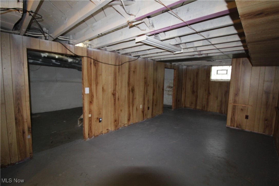 789 Meadowbrook Avenue, Warren, Ohio image 35