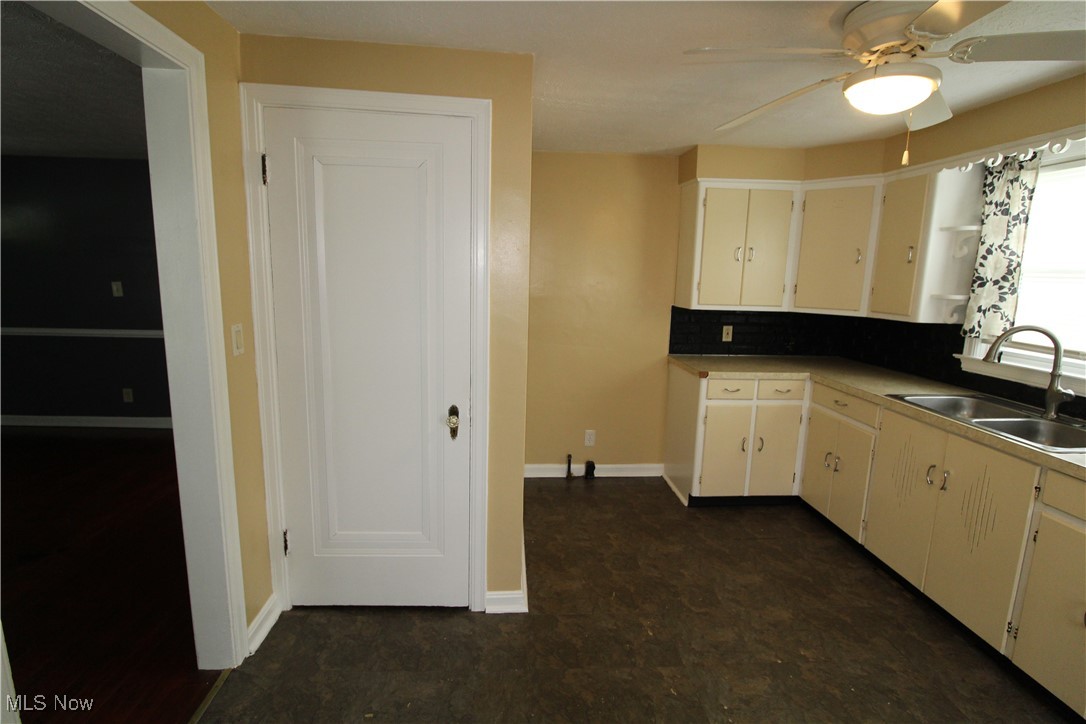 789 Meadowbrook Avenue, Warren, Ohio image 11