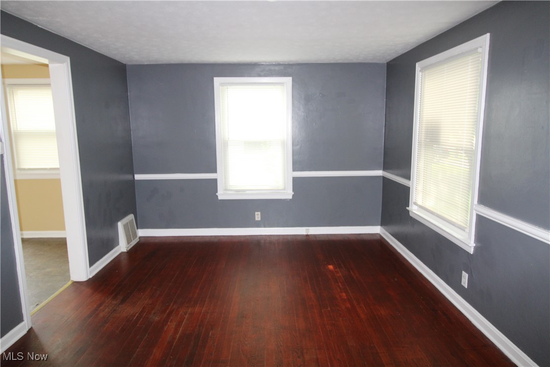 789 Meadowbrook Avenue, Warren, Ohio image 14